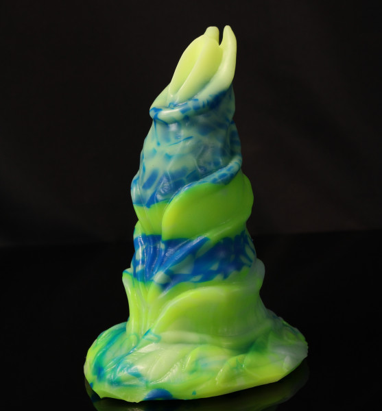 S003 - Medium size